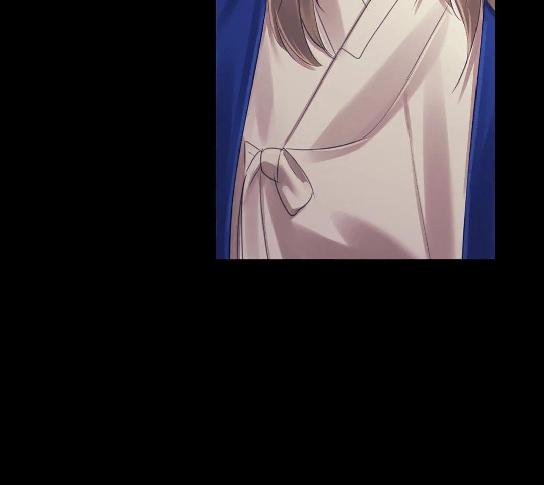 Doujin-Lc- อ่าน โดจิน มังฮวา เกาหลี ญี่ปุ่น จีน แปลไทย madam ตอนที่ 1 2 3 4 5 6 7 8 9 10 11 12 13 14 ฟรี ไม่มีโฆษณา อ่าน โดจิน Manhwa เกาหลี ญี่ปุ่น จีน เรามีครบ คัดมาให้เน้นๆ โดจิน 18+ รับประกันความฟินโดย  Doujin Lc