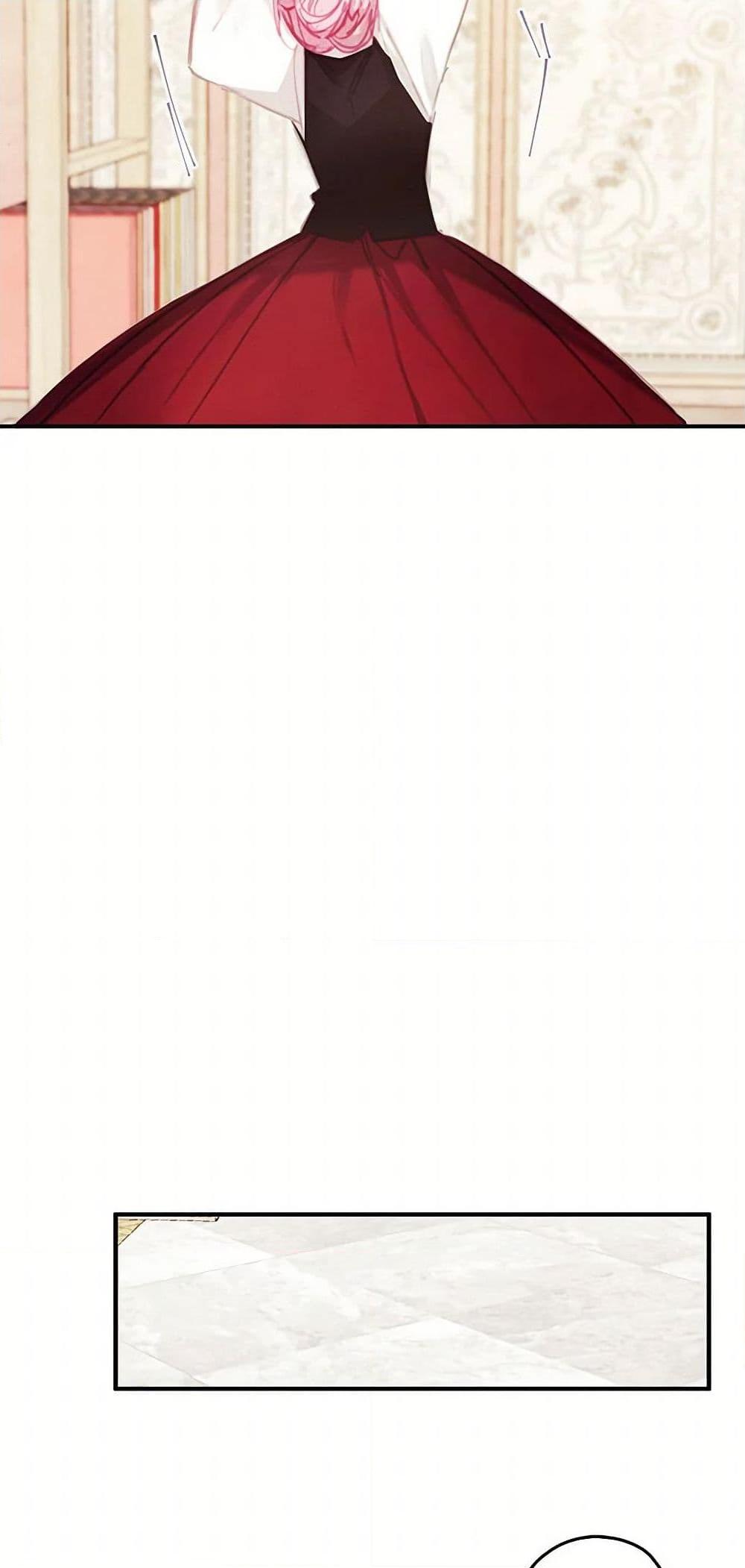 Manga-lc-com อ่านมังงะ อ่านการ์ตูน ออนไลน์ ฟรี The Princess’s Doll Shop ตอนที่ 1 2 3 4 5 6 7 8 9 10 11 12 13 14 ฟรี ไม่มีโฆษณา Manga-lc - อ่าน มังงะ อ่าน การ์ตูน ออนไลน์ อ่านมังงะ ฟรี