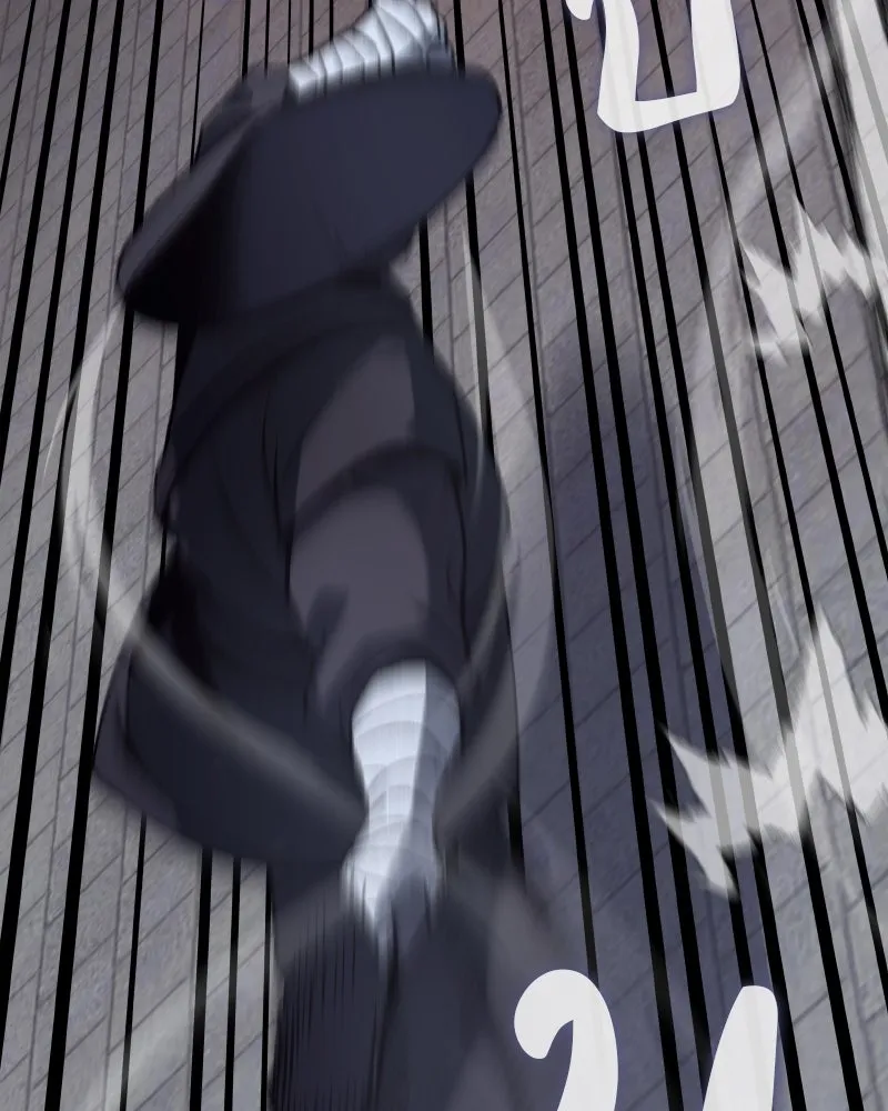 เกิดอีกทีเป็นว่าที่ประมุขลัทธิมาร ตอนที่ 39 รูปที่ 35