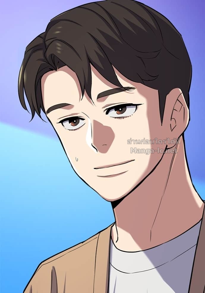 Doujin-Lc- อ่าน โดจิน มังฮวา เกาหลี ญี่ปุ่น จีน แปลไทย Reborn Rich ตอนที่ 1 2 3 4 5 6 7 8 9 10 11 12 13 14 ฟรี ไม่มีโฆษณา อ่าน โดจิน Manhwa เกาหลี ญี่ปุ่น จีน เรามีครบ คัดมาให้เน้นๆ โดจิน 18+ รับประกันความฟินโดย Doujin Lc