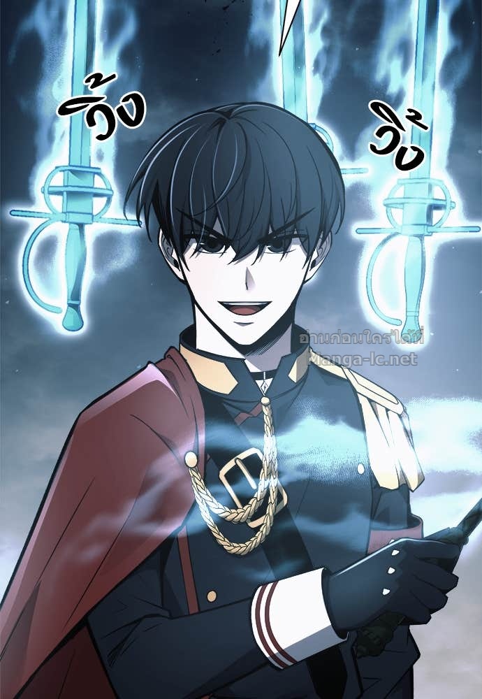 Doujin-Lc- อ่าน โดจิน มังฮวา เกาหลี ญี่ปุ่น จีน แปลไทย ผู้พิชิตเกมป้องกันฐาน ตอนที่ 1 2 3 4 5 6 7 8 9 10 11 12 13 14 ฟรี ไม่มีโฆษณา อ่าน โดจิน Manhwa เกาหลี ญี่ปุ่น จีน เรามีครบ คัดมาให้เน้นๆ โดจิน 18+ รับประกันความฟินโดย Doujin Lc