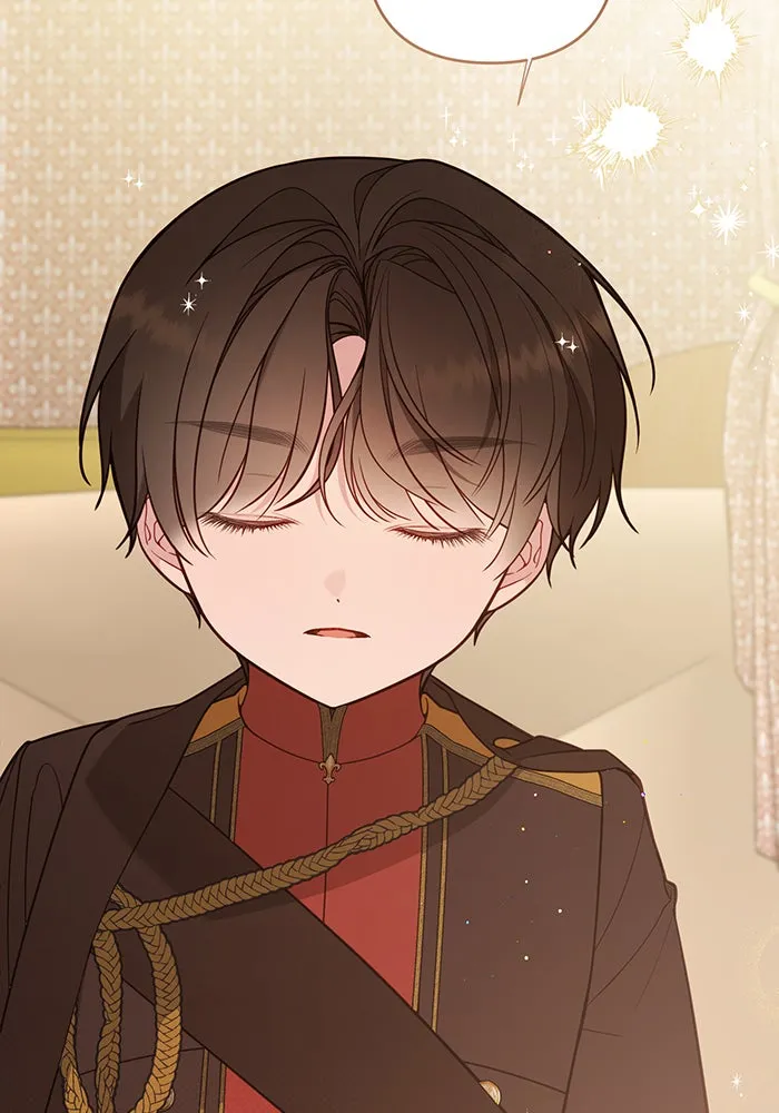 หนูน้อยทรราช ตอนที่ 61 รูปที่ 130