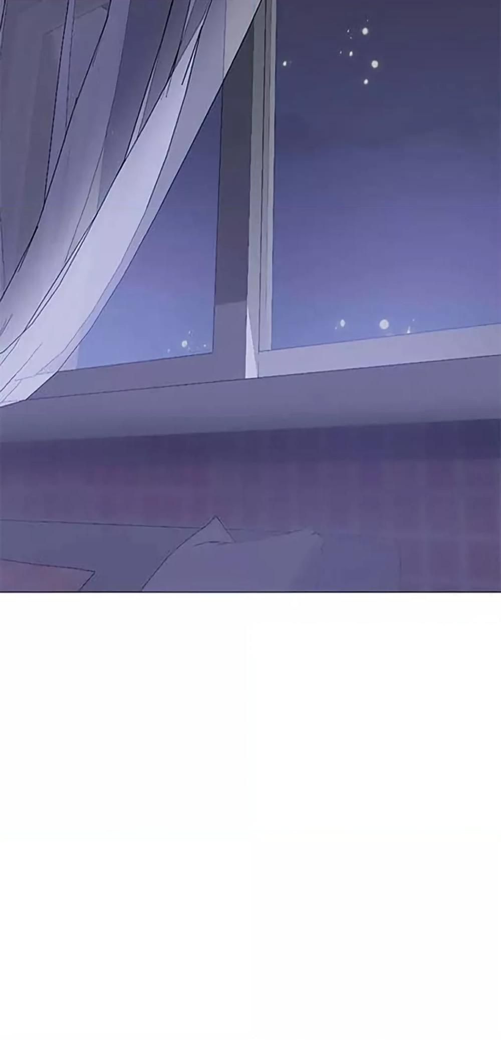 Doujin-Lc- อ่าน โดจิน มังฮวา เกาหลี ญี่ปุ่น จีน แปลไทย Troublesome Sister ตอนที่ 1 2 3 4 5 6 7 8 9 10 11 12 13 14 ฟรี ไม่มีโฆษณา อ่าน โดจิน Manhwa เกาหลี ญี่ปุ่น จีน เรามีครบ คัดมาให้เน้นๆ โดจิน 18+ รับประกันความฟินโดย  Doujin Lc