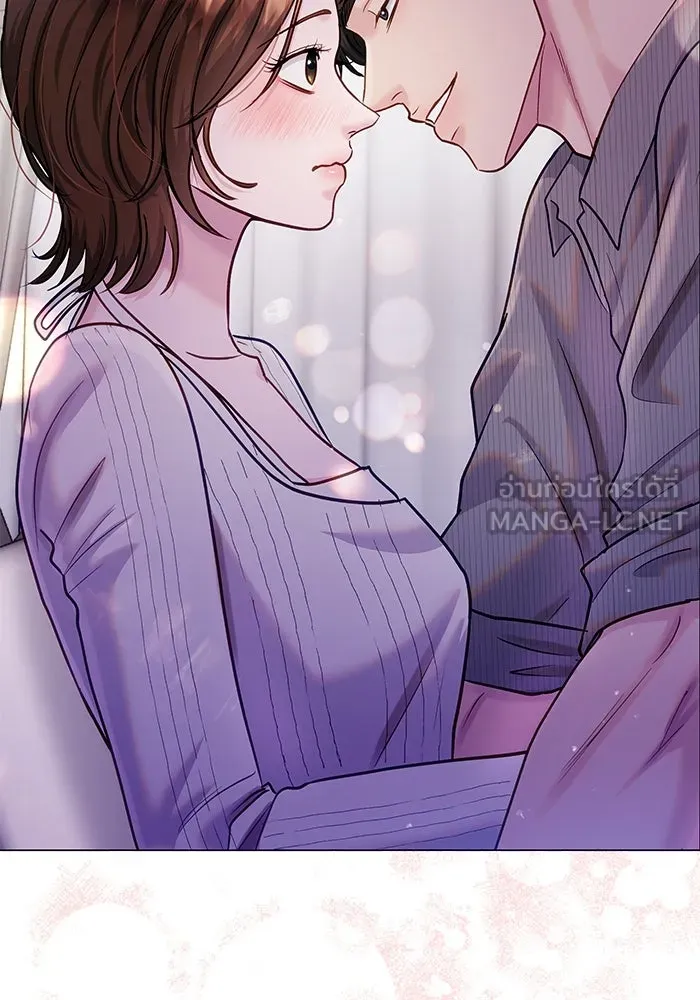 คู่มือคว้าหัวใจนายตัวร้าย ตอนที่ ตอนพิเศษ 6 (จบ) รูปที่ 27