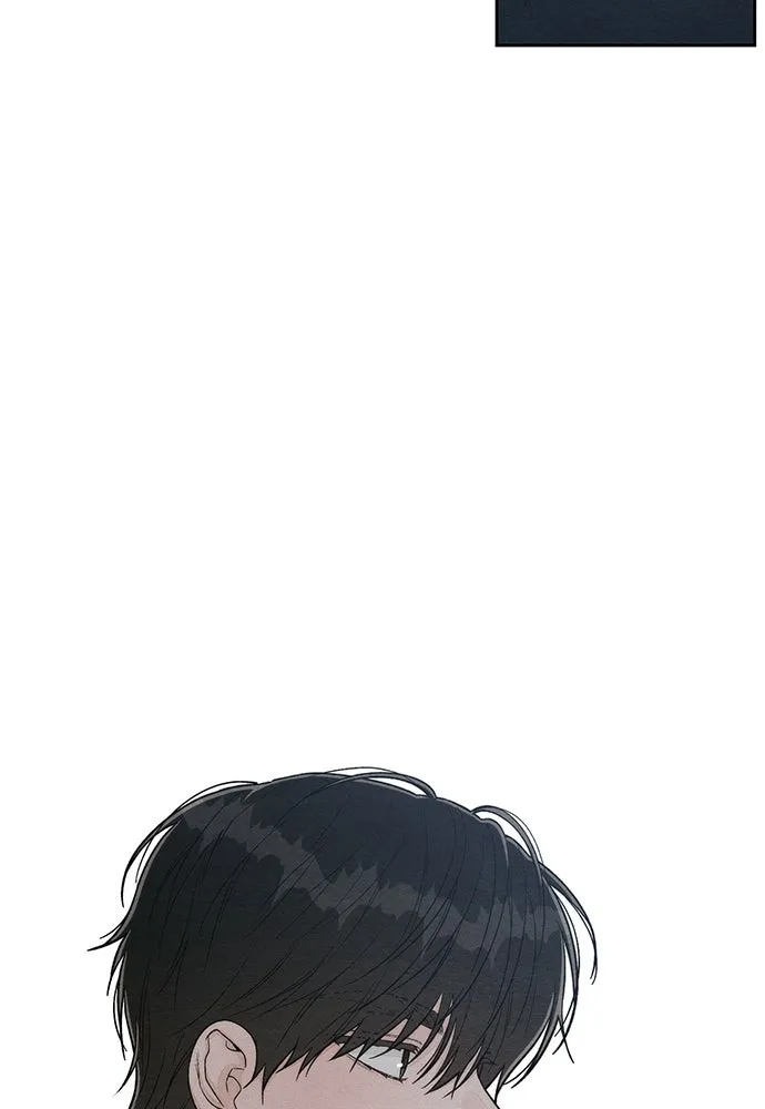 เป็นวัยรุ่นมันเหนื่อย ตอนที่ 104 รูปที่ 23