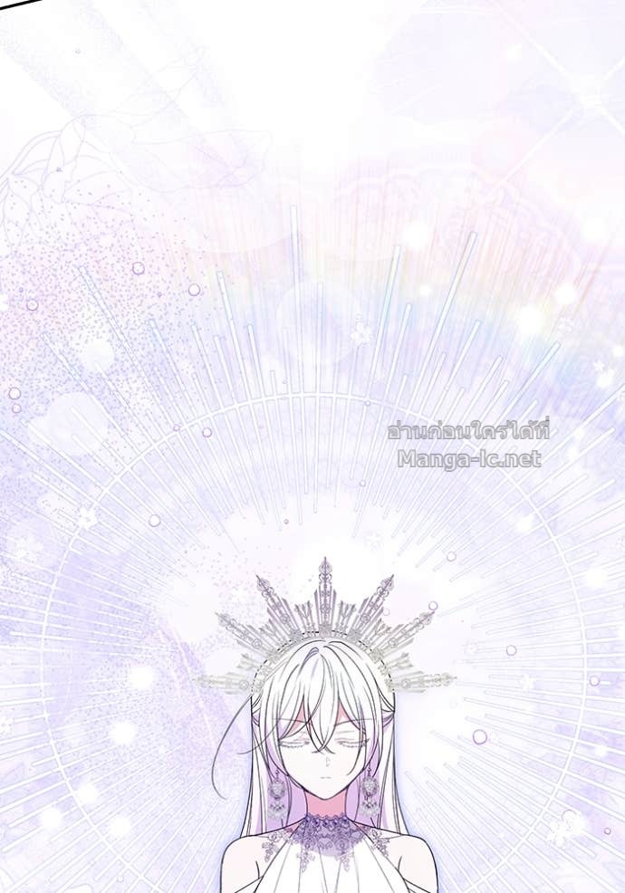 Doujin-Lc- อ่าน โดจิน มังฮวา เกาหลี ญี่ปุ่น จีน แปลไทย คิดว่าการบิดเบือนต้นฉบับ มันทำได้ง่าย ๆ หรือไง ตอนที่ 1 2 3 4 5 6 7 8 9 10 11 12 13 14 ฟรี ไม่มีโฆษณา อ่าน โดจิน Manhwa เกาหลี ญี่ปุ่น จีน เรามีครบ คัดมาให้เน้นๆ โดจิน 18+ รับประกันความฟินโดย Doujin Lc