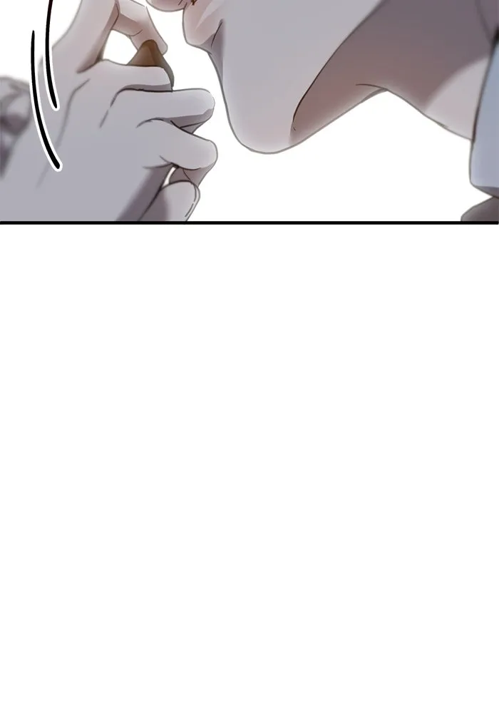 ชีวิตรักฉบับเดจาวู ตอนที่ 15 รูปที่ 86