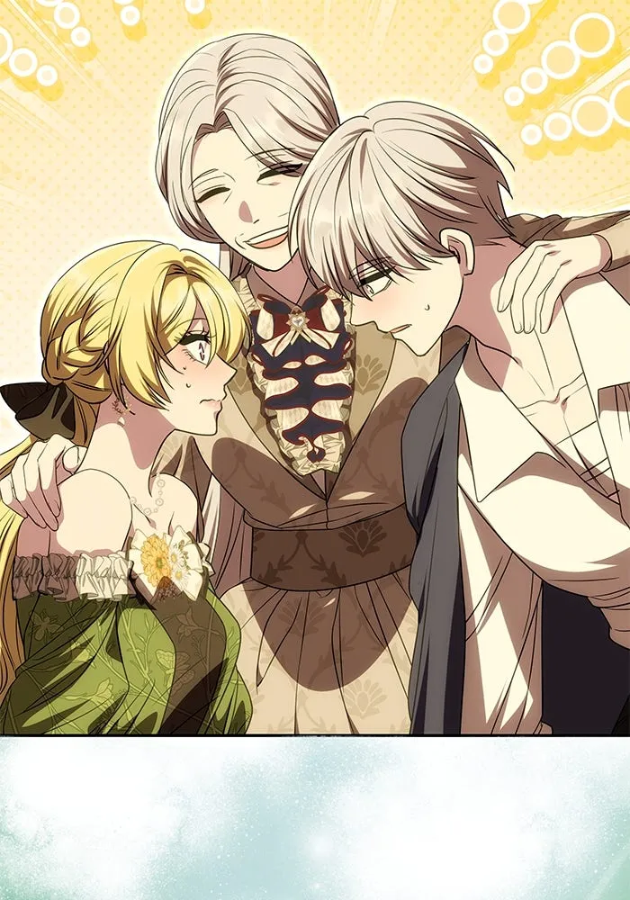 เกมรักจับสามี ตอนที่ 16 รูปที่ 22