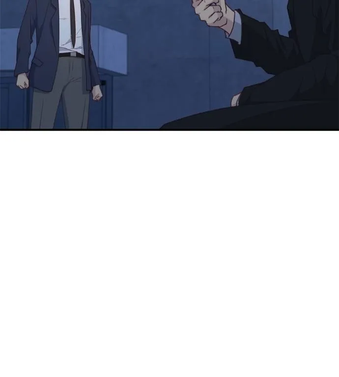 Spy House ตอนที่ 42 รูปที่ 4