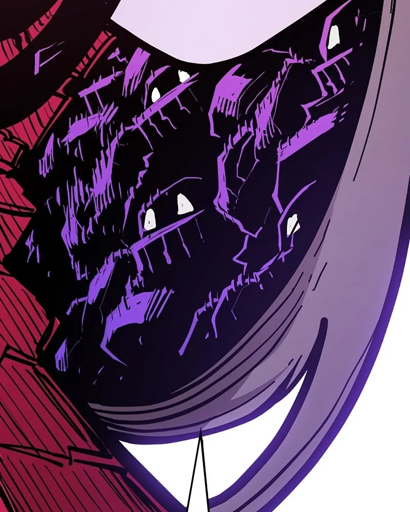 Player ตอนที่ 141 รูปที่ 143