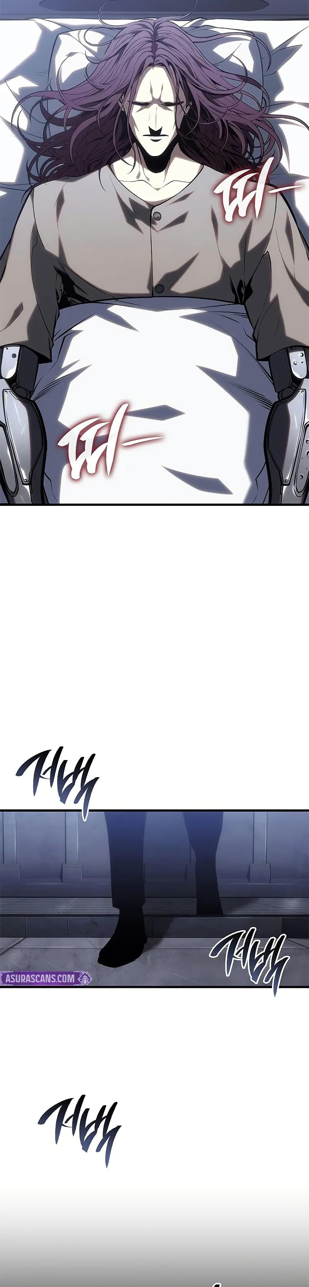 Manga-lc-com อ่านมังงะ อ่านการ์ตูน ออนไลน์ ฟรี Bad Bone Blood ตอนที่ 1 2 3 4 5 6 7 8 9 10 11 12 13 14 ฟรี ไม่มีโฆษณา Manga-lc - อ่าน มังงะ อ่าน การ์ตูน ออนไลน์ อ่านมังงะ ฟรี