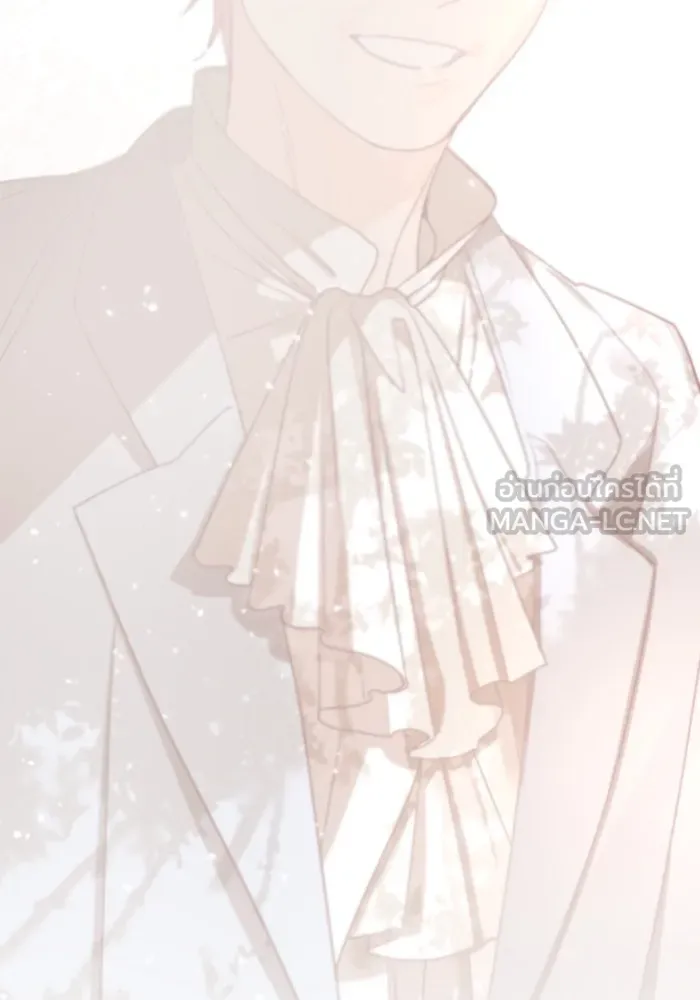 ครอบครัวสามีเห็นทีจะคลั่งรัก ตอนที่ 59 รูปที่ 54