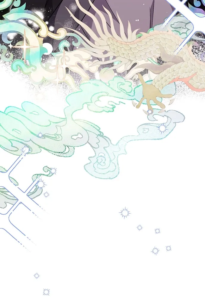 ข้าเนี่ยนะเป็นพระสนม ตอนที่ 2 เจ้าคบชู้กับชายอื่นงั้นหรือ รูปที่ 155