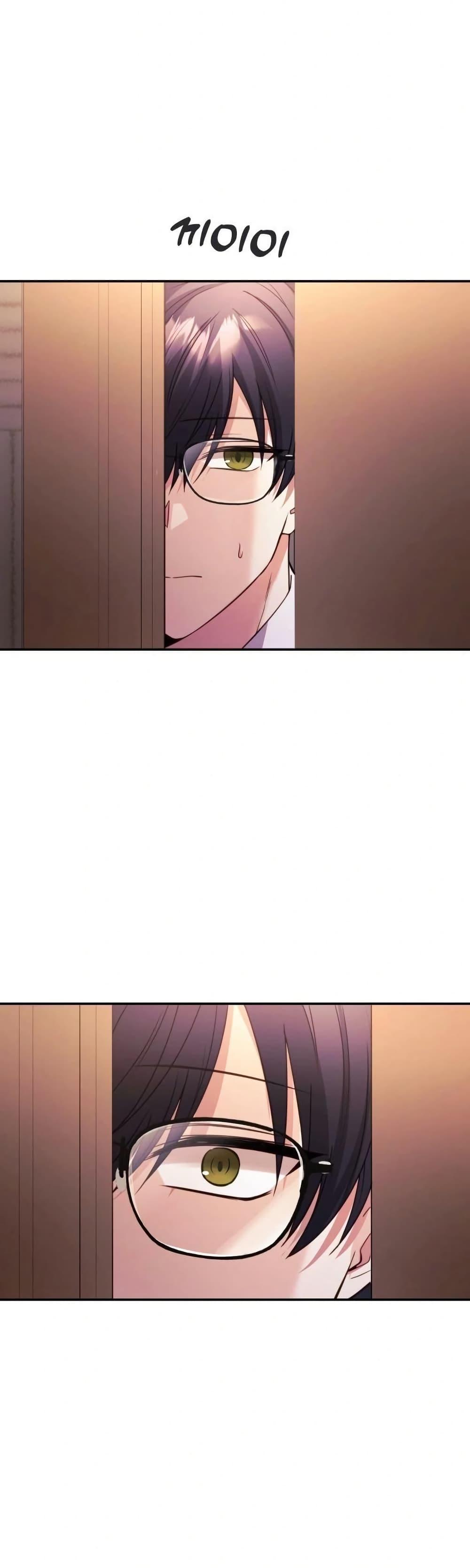 Doujin-Lc- อ่าน โดจิน มังฮวา เกาหลี ญี่ปุ่น จีน แปลไทย My Wife is a VTuber ตอนที่ 1 2 3 4 5 6 7 8 9 10 11 12 13 14 ฟรี ไม่มีโฆษณา อ่าน โดจิน Manhwa เกาหลี ญี่ปุ่น จีน เรามีครบ คัดมาให้เน้นๆ โดจิน 18+ รับประกันความฟินโดย  Doujin Lc