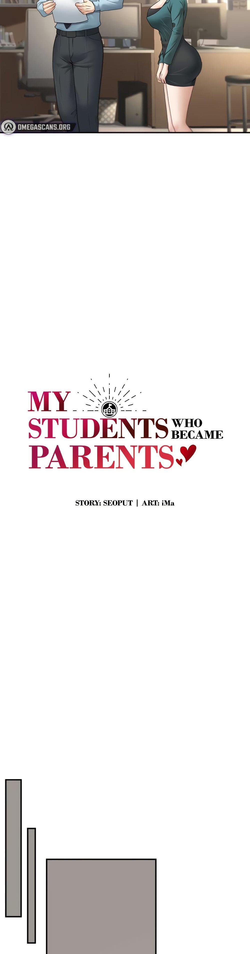 Doujin-Lc- อ่าน โดจิน มังฮวา เกาหลี ญี่ปุ่น จีน แปลไทย My Students Who Became ตอนที่ 1 2 3 4 5 6 7 8 9 10 11 12 13 14 ฟรี ไม่มีโฆษณา อ่าน โดจิน Manhwa เกาหลี ญี่ปุ่น จีน เรามีครบ คัดมาให้เน้นๆ โดจิน 18+ รับประกันความฟินโดย  Doujin Lc
