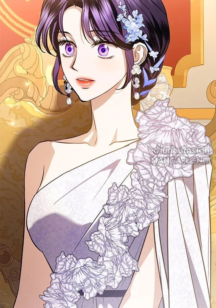 แด่ชู้รักของสามี ตอนที่ 88 (จบซีซัน 2) รูปที่ 69