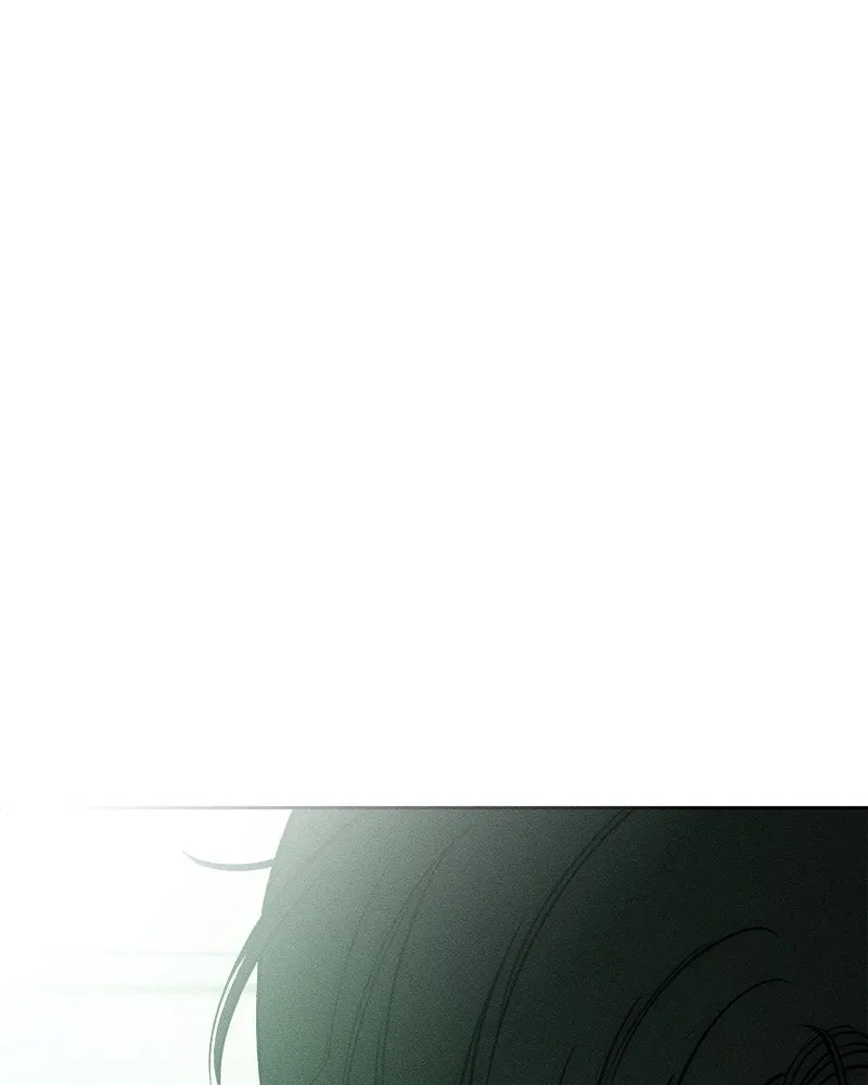 บุปผารุ่มราคะ ตอนที่ 13 รูปที่ 31