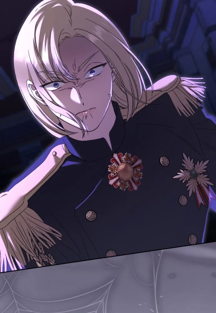 แด่ใจที่ไร้รัก ตอนที่ 55 รูปที่ 43