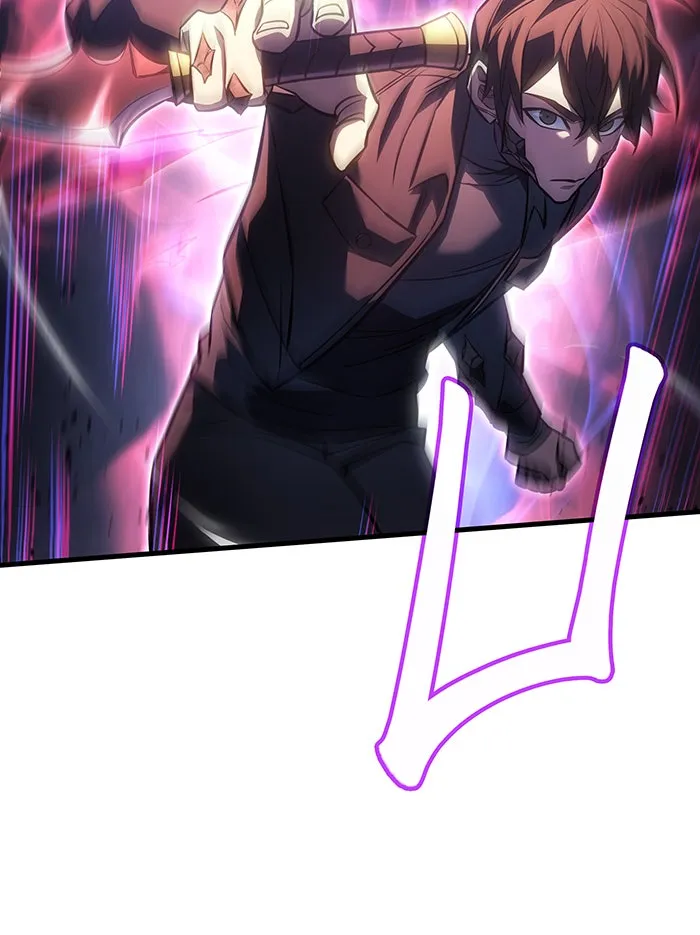 เกิดใหม่พร้อมพลังแห่งราชัน ตอนที่ 38 รูปที่ 163