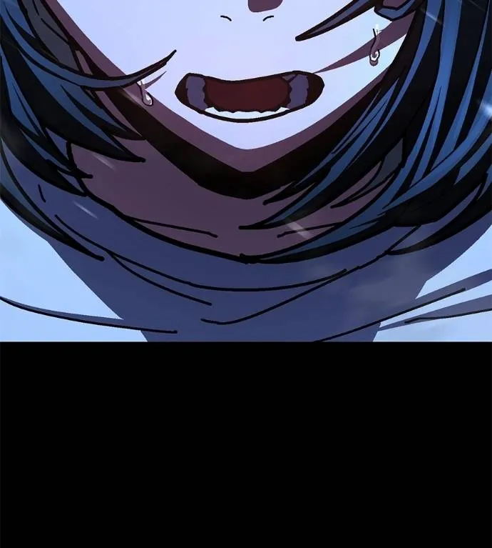 นักสู้ไร้น้ำยา ตอนที่ 31 รูปที่ 95