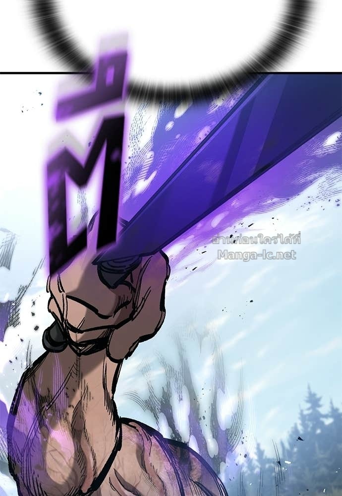 Doujin-Lc- อ่าน โดจิน มังฮวา เกาหลี ญี่ปุ่น จีน แปลไทย อัศวินวันเดียว ตอนที่ 1 2 3 4 5 6 7 8 9 10 11 12 13 14 ฟรี ไม่มีโฆษณา อ่าน โดจิน Manhwa เกาหลี ญี่ปุ่น จีน เรามีครบ คัดมาให้เน้นๆ โดจิน 18+ รับประกันความฟินโดย Doujin Lc