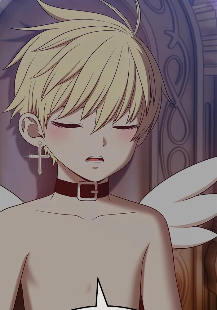 +99 ท่อนไม้พร้อมบวก ตอนที่ 54 รูปที่ 167