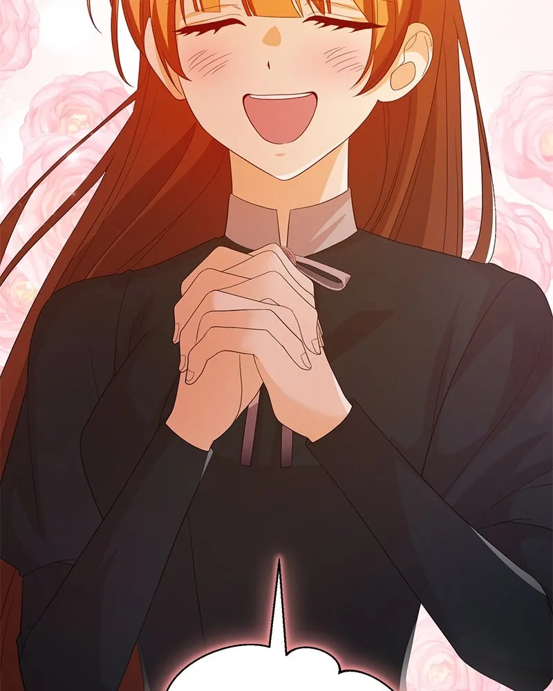 อนาคตพบรัก ตอนที่ 31 รูปที่ 59