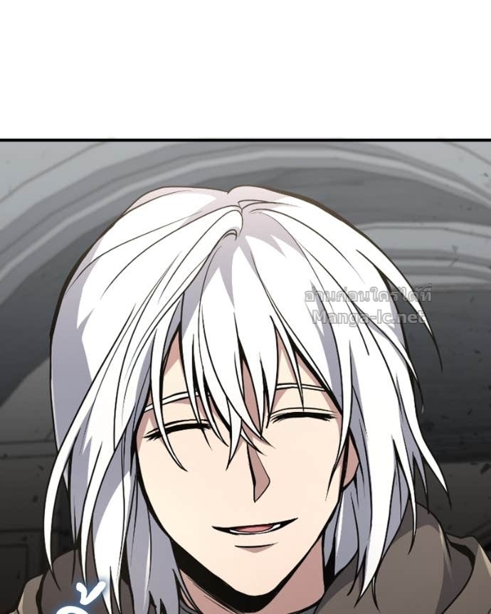 Doujin-Lc- อ่าน โดจิน มังฮวา เกาหลี ญี่ปุ่น จีน แปลไทย ฮีลเลอร์กำมะลอ ตอนที่ 1 2 3 4 5 6 7 8 9 10 11 12 13 14 ฟรี ไม่มีโฆษณา อ่าน โดจิน Manhwa เกาหลี ญี่ปุ่น จีน เรามีครบ คัดมาให้เน้นๆ โดจิน 18+ รับประกันความฟินโดย Doujin Lc