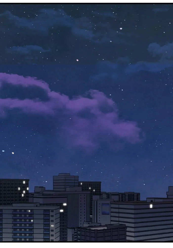 รักนี้ไม่มีรีไซเคิล ตอนที่ 64 รูปที่ 106