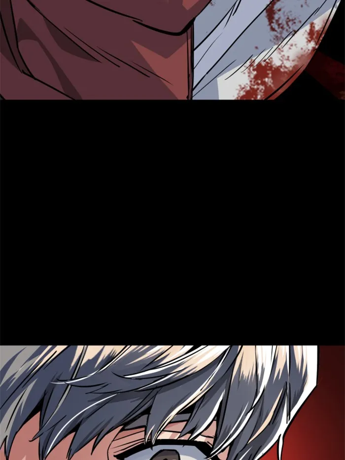 พี่ชายสายบอดี้การ์ด ตอนที่ 57 รูปที่ 40