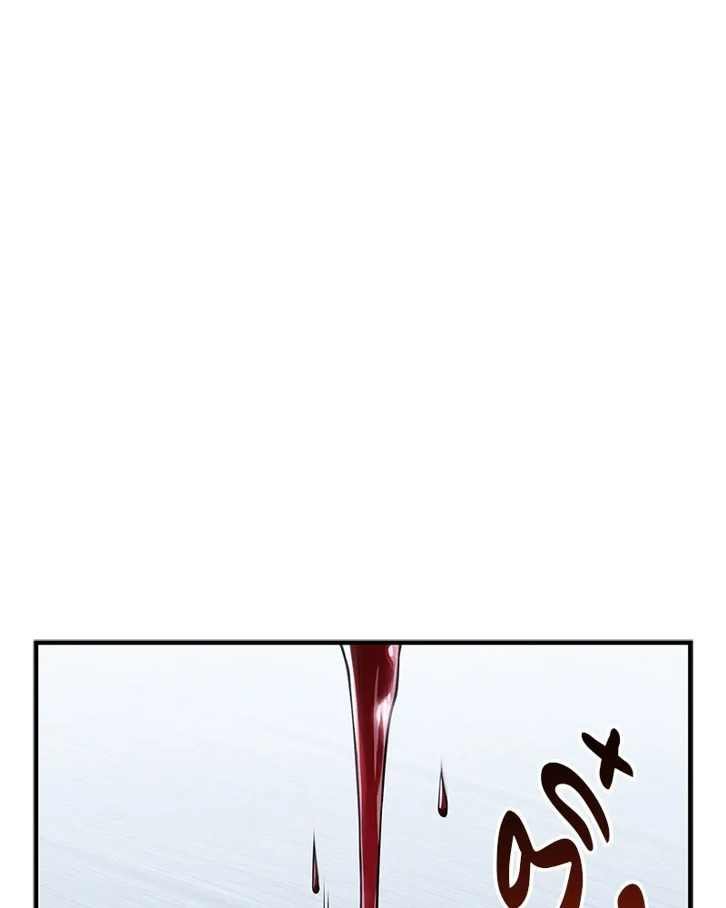 สุดยอดเทรนเนอร์แห่งยุทธภพ ตอนที่ 81 หมื่นมาร...ก้มกราบศิโรราบ รูปที่ 19