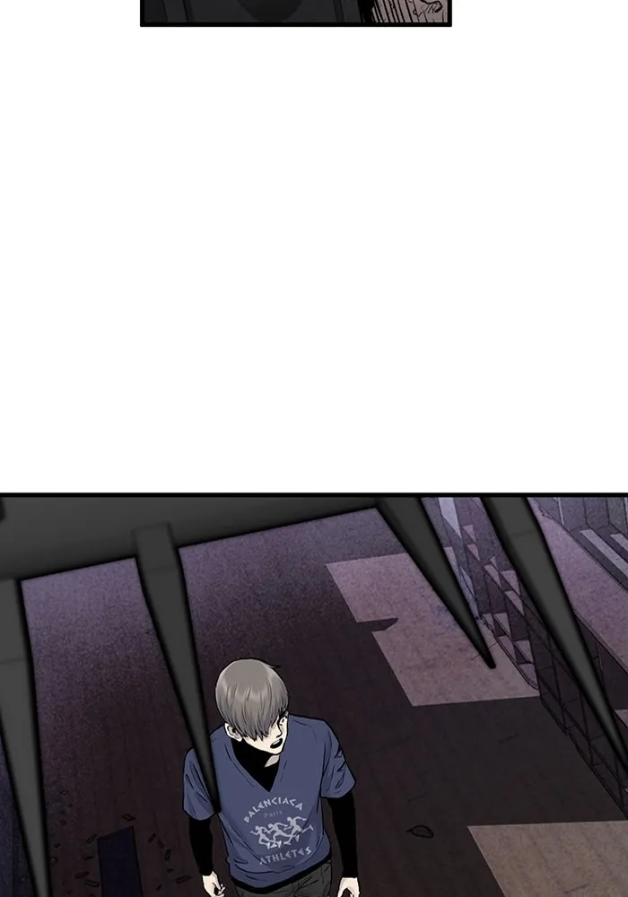 มีนา เกิดมาล่า ตอนที่ 51 รูปที่ 5