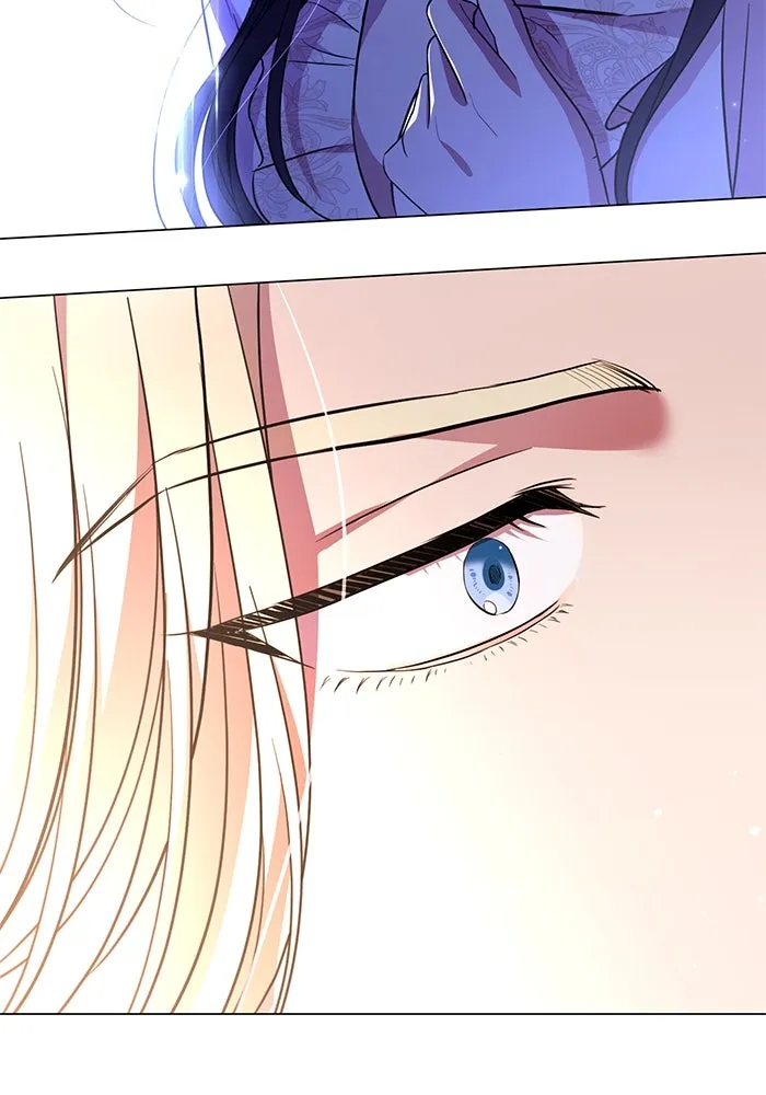 แด่ชู้รักของสามี ตอนที่ 12 รูปที่ 91