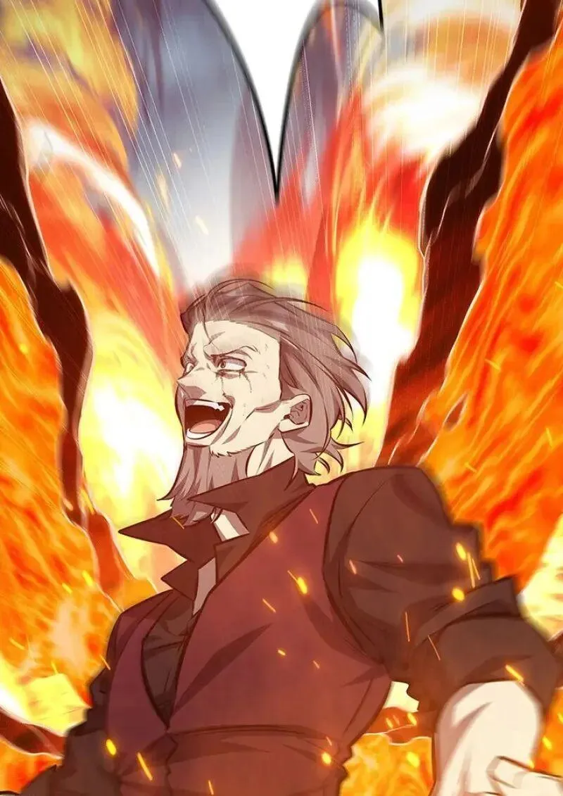 Dragon-Devouring Mage ย_อนเวลาจอมเวทย_กล_นม_งกร ตอนที่ ตอนที่ 122 รูปที่ 20