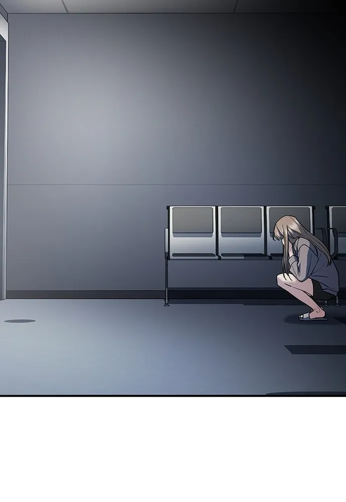 รักแล้วห้ามเลิก ตอนที่ 31 รูปที่ 115