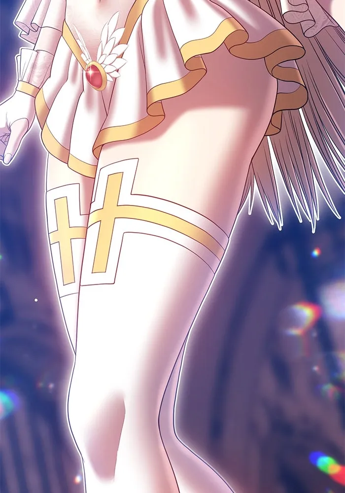 +99 ท่อนไม้พร้อมบวก ตอนที่ 48 รูปที่ 404