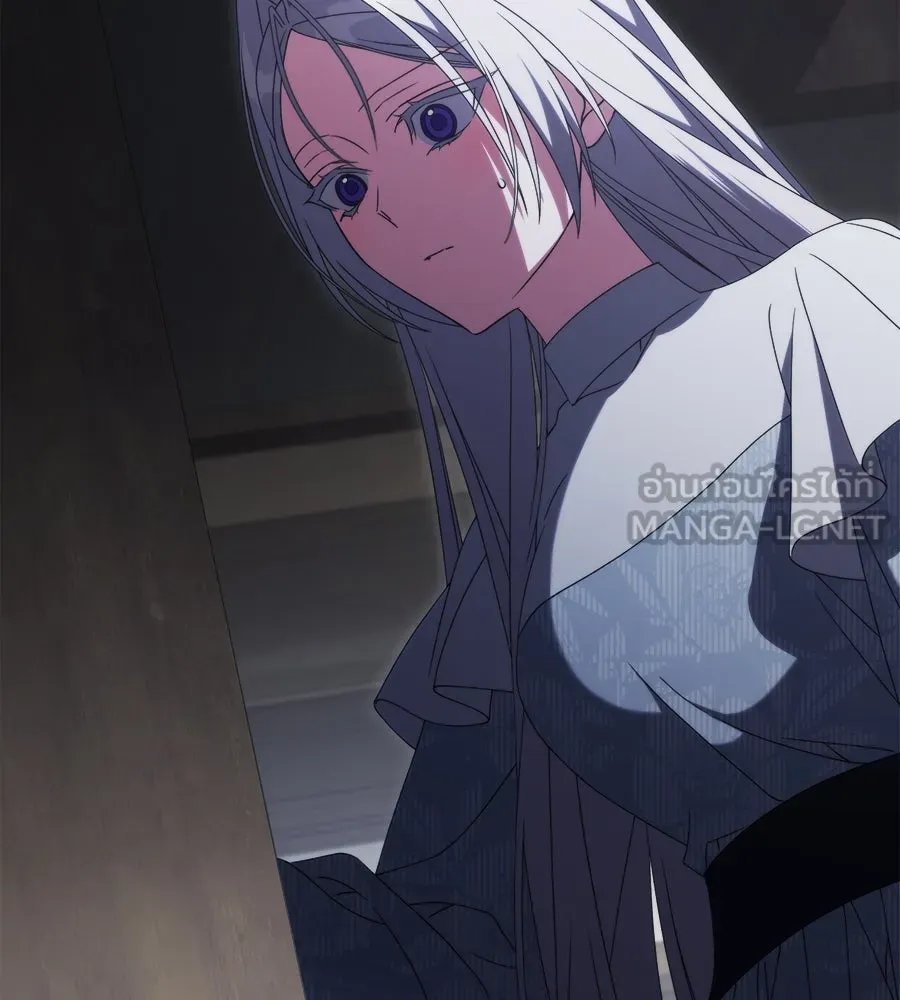 แกล้งตายให้หายแค้น ตอนที่ 39 รูปที่ 78