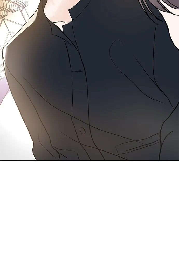 ถ่านไฟเราไม่เก่าเลย ตอนที่ 17 รูปที่ 65