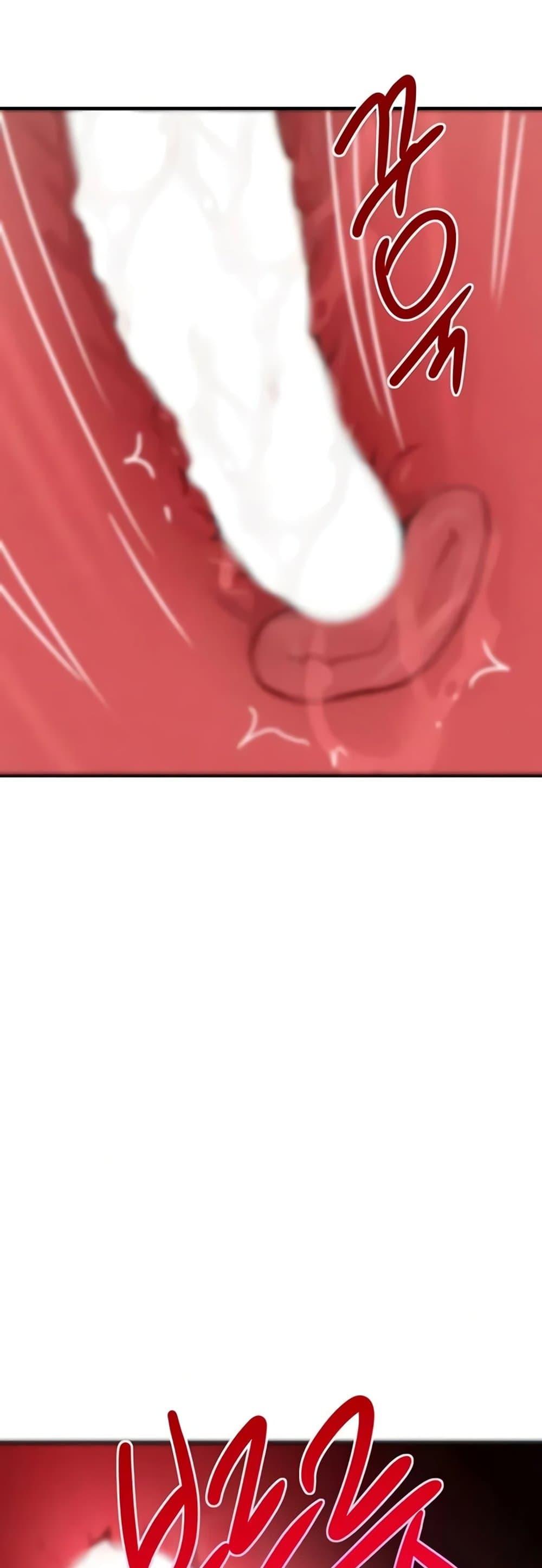 Doujin-Lc- อ่าน โดจิน มังฮวา เกาหลี ญี่ปุ่น จีน แปลไทย The Boss’s Daughter ตอนที่ 1 2 3 4 5 6 7 8 9 10 11 12 13 14 ฟรี ไม่มีโฆษณา อ่าน โดจิน Manhwa เกาหลี ญี่ปุ่น จีน เรามีครบ คัดมาให้เน้นๆ โดจิน 18+ รับประกันความฟินโดย  Doujin Lc
