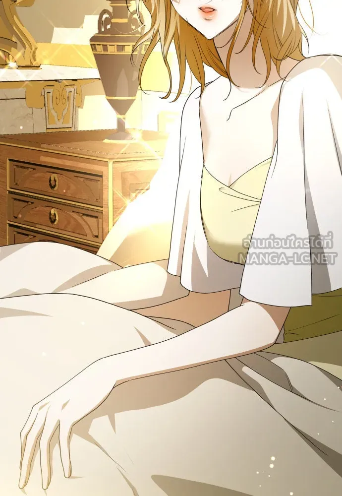 ชิงชีวิตพลิกลิขิตชะตา ตอนที่ 192. การปฏิเสธที่สมบูรณ์แบบที่สุด รูปที่ 138