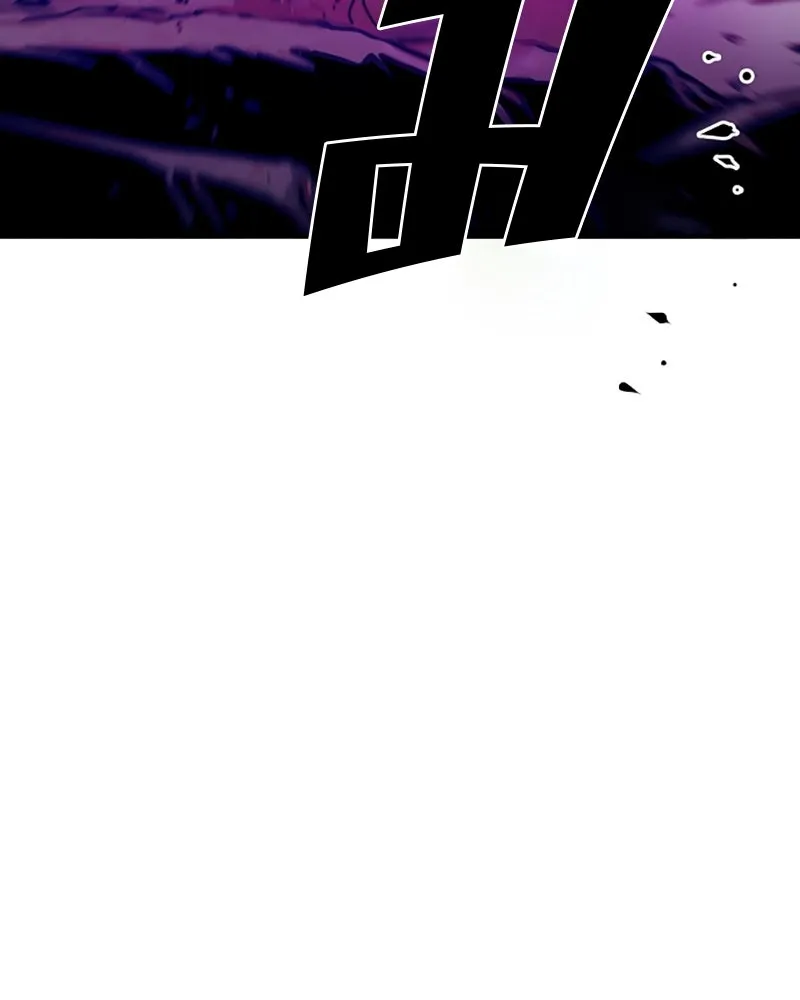 Player ตอนที่ 132 รูปที่ 134