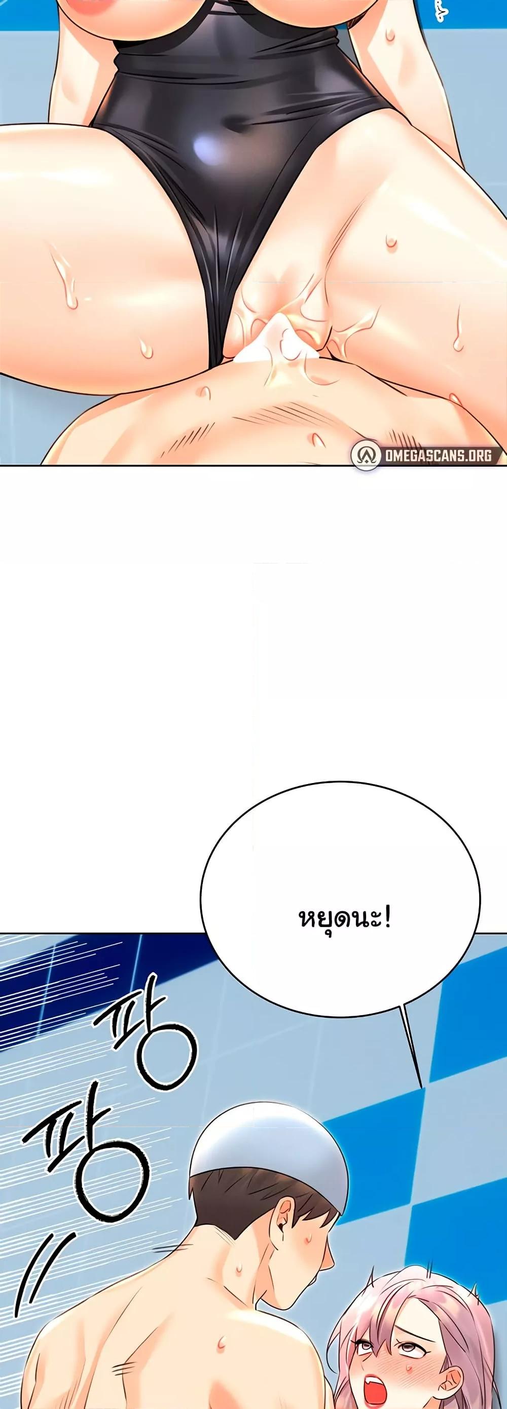 Doujin-Lc- อ่าน โดจิน มังฮวา เกาหลี ญี่ปุ่น จีน แปลไทย Lottery Ticket ตอนที่ 1 2 3 4 5 6 7 8 9 10 11 12 13 14 ฟรี ไม่มีโฆษณา อ่าน โดจิน Manhwa เกาหลี ญี่ปุ่น จีน เรามีครบ คัดมาให้เน้นๆ โดจิน 18+ รับประกันความฟินโดย  Doujin Lc