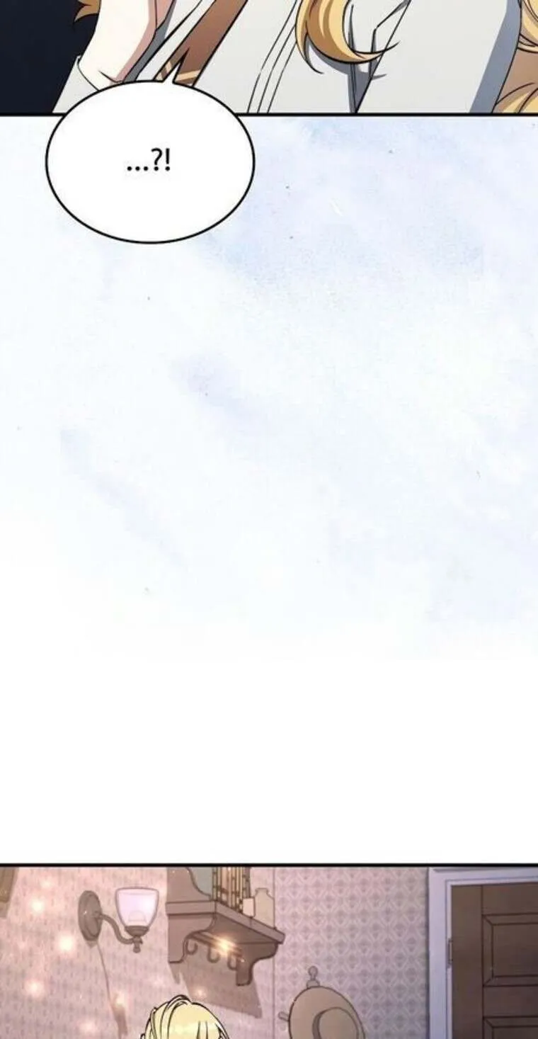 A Villain_s Will to Survive ต_วร_ายอย_างฉ_นต_องรอด ตอนที่ ตอนที่ 37 รูปที่ 47