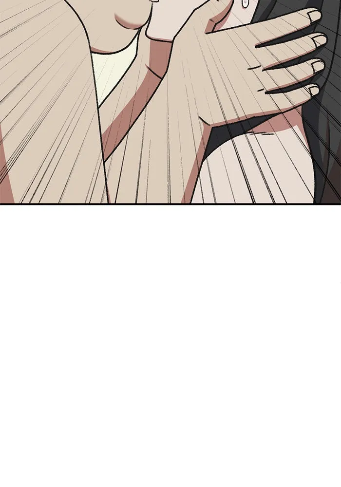 ช่วยเปลี่ยนฉันที ตอนที่ 286. ซีซัน 3 ฮันชิมแอ 2 รูปที่ 163