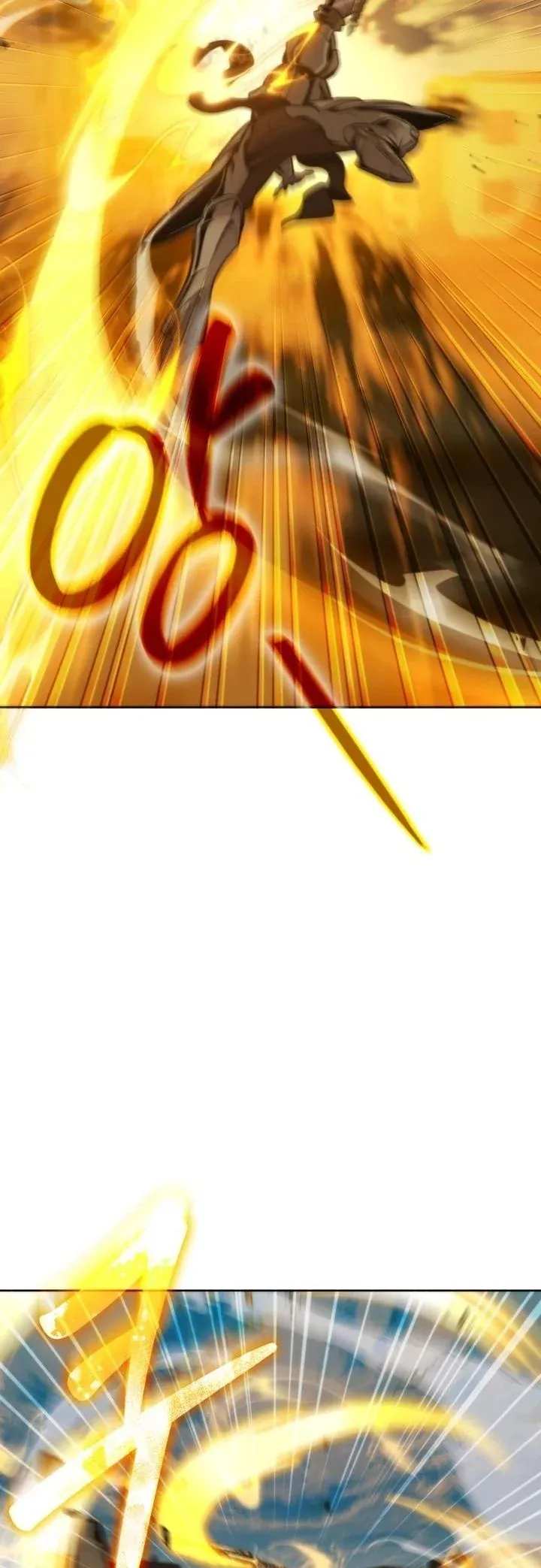 Kidnapped Dragons ด_ลล_บฉบ_บล_กพาต_วม_งกร ตอนที่ ตอนที่ 4 รูปที่ 10