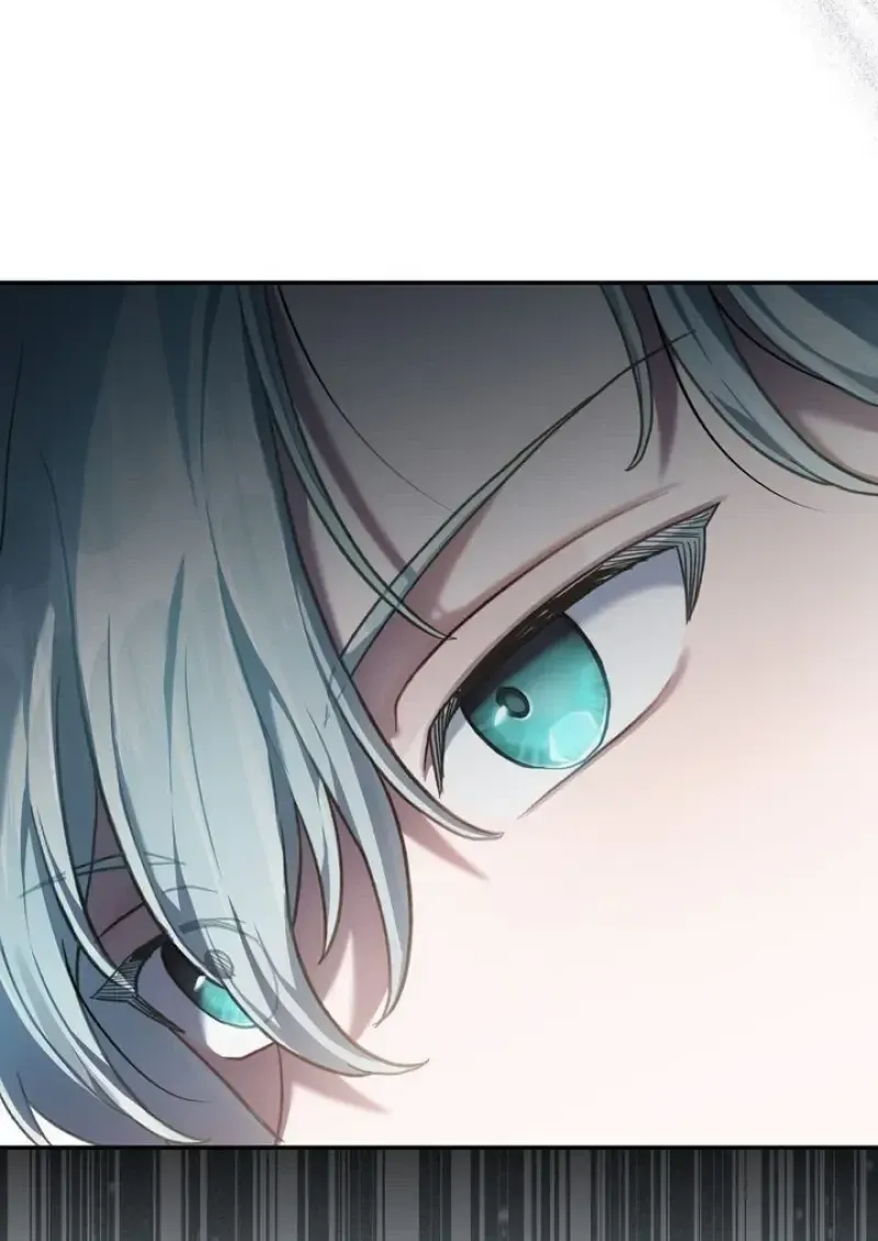 Reborn as the Enemy Prince เก_ดใหม_เป_นเจ_าชายในประเทศศ_ตร_ ตอนที่ ตอนที่ 86 รูปที่ 27