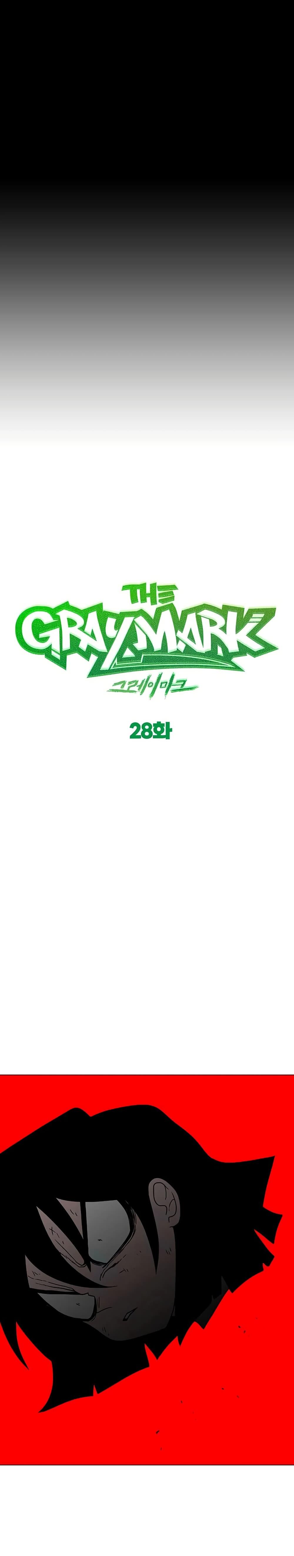 Manga-lc-com อ่านมังงะ อ่านการ์ตูน ออนไลน์ ฟรี The Gray Mark ตอนที่ 1 2 3 4 5 6 7 8 9 10 11 12 13 14 ฟรี ไม่มีโฆษณา Manga-lc - อ่าน มังงะ อ่าน การ์ตูน ออนไลน์ อ่านมังงะ ฟรี