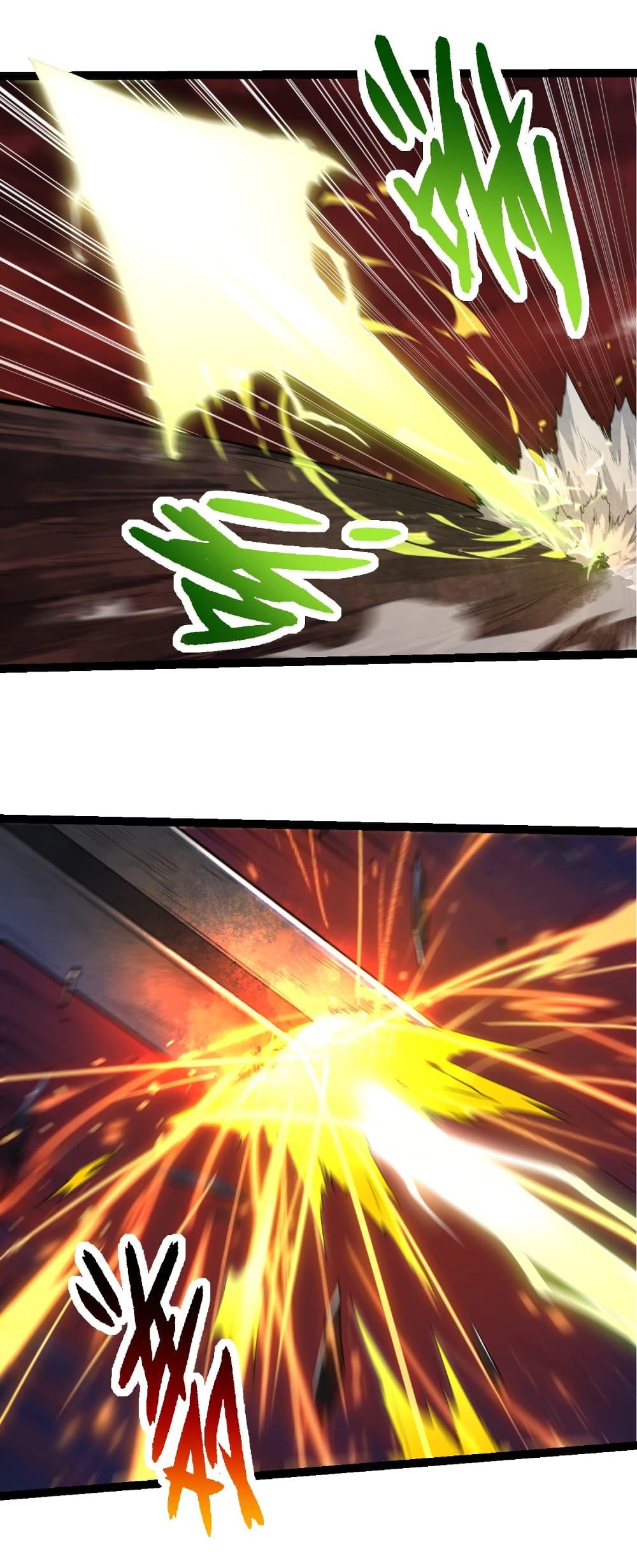 Manga-lc-com อ่านมังงะ อ่านการ์ตูน ออนไลน์ ฟรี Evolution from the Big Tree ตอนที่ 1 2 3 4 5 6 7 8 9 10 11 12 13 14 ฟรี ไม่มีโฆษณา Manga-lc - อ่าน มังงะ อ่าน การ์ตูน ออนไลน์ อ่านมังงะ ฟรี