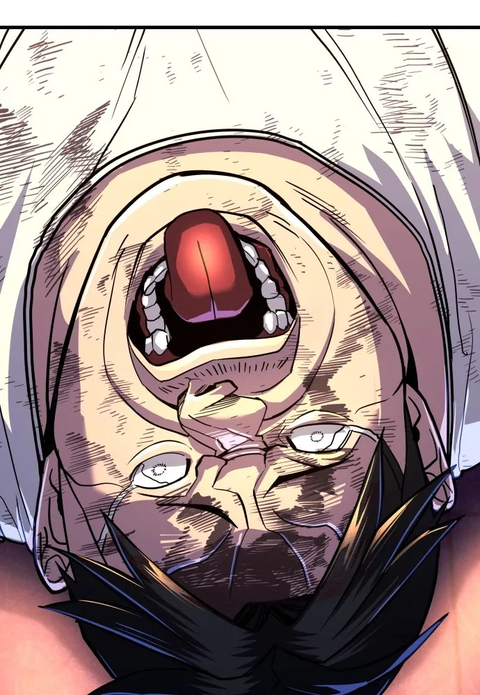 มือพิพากษา ตอนที่ 4 รูปที่ 77