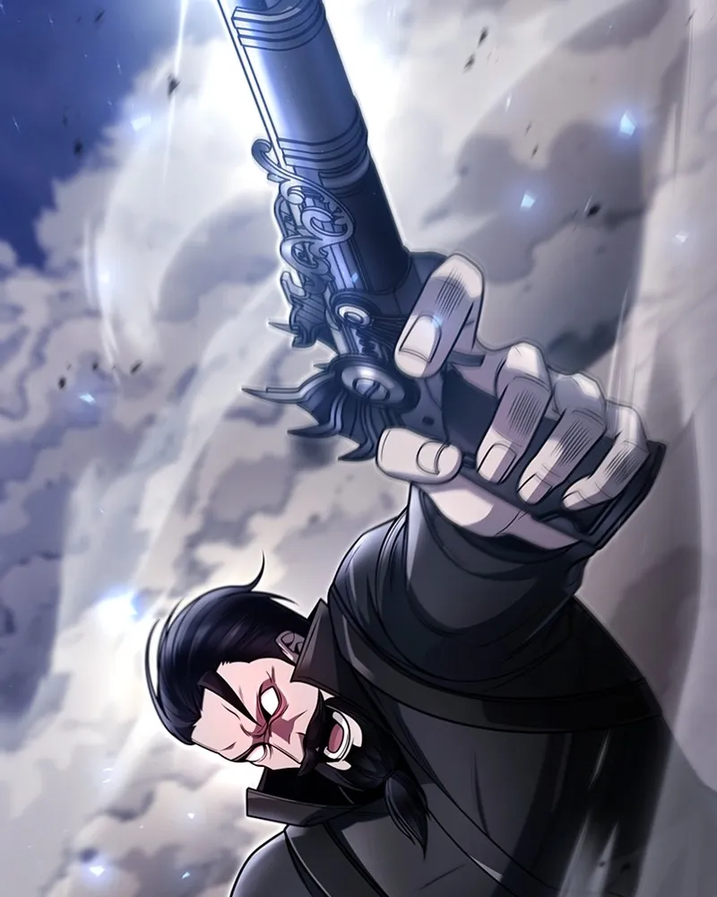 Clever Cleaning Life Of The Returned Genius Hunter ส_ดยอดฮ_นเตอร_สายคล_น ตอนที่ ตอนที่ 92 รูปที่ 163